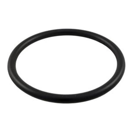 Auto Usa 154492 Pack Fab O-Ring 2 in. Bulkhead AU974542
